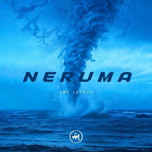 Odd Lottus — Neruma (2026)