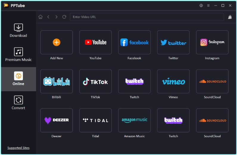 [Kép: ME18D6H2_o.png]