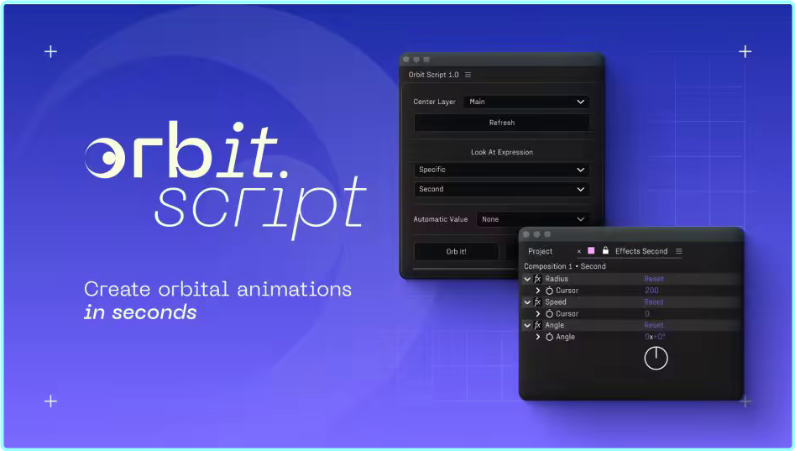 [Image: ME18OPA9_o.png]