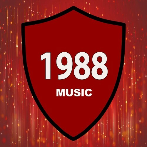  1988 Music - Big Rotation (2024)  METX3L9_o