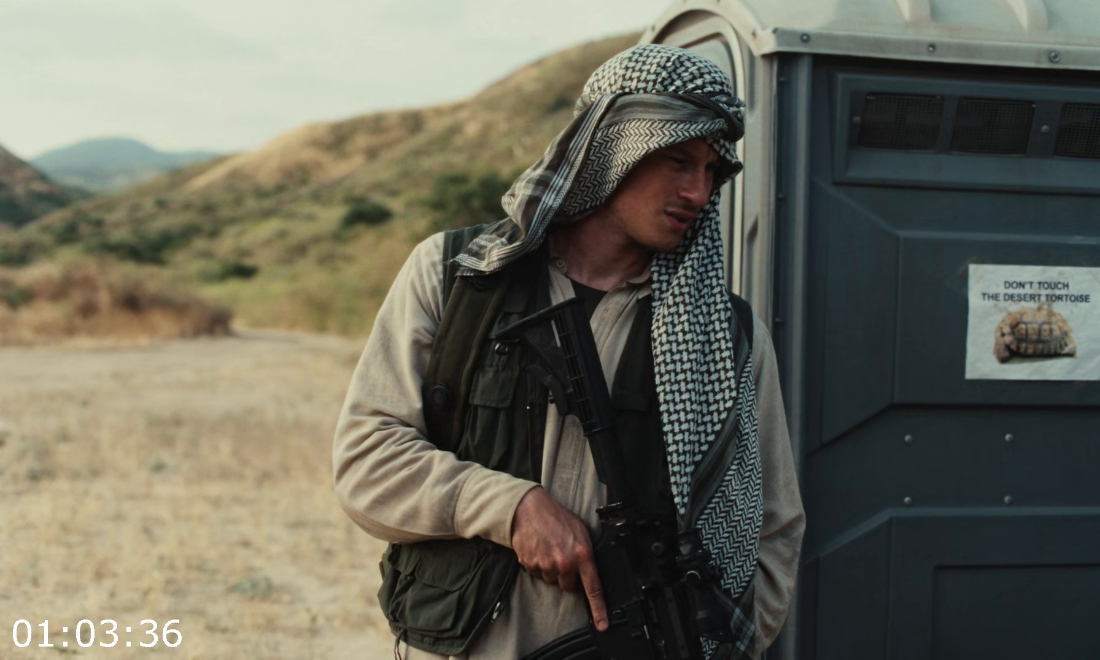 [Kép: ME1AZIV1_o.png]