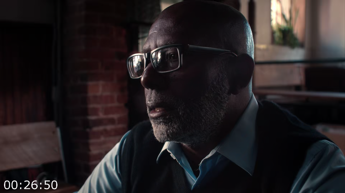 [Image: ME18AUK4_o.png]