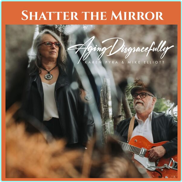 [Image: ME17KP69_o.png]