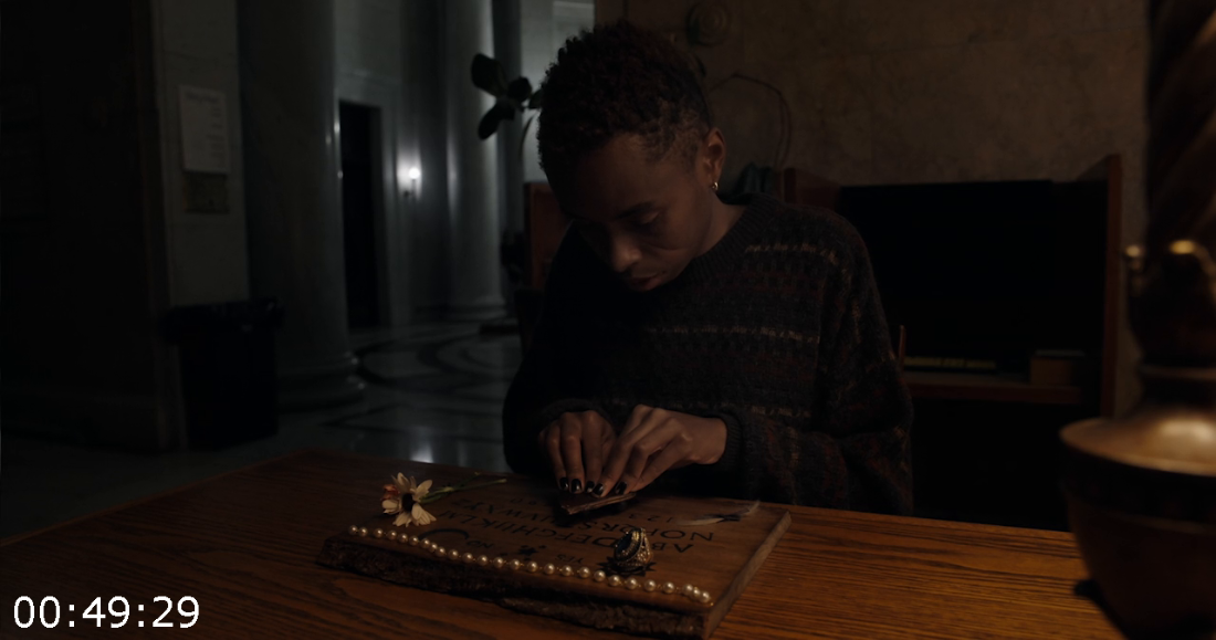 [Kép: ME1CN6MY_o.png]