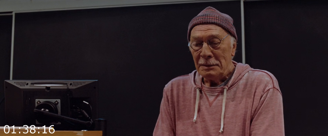 [Kép: ME1A1SA3_o.png]