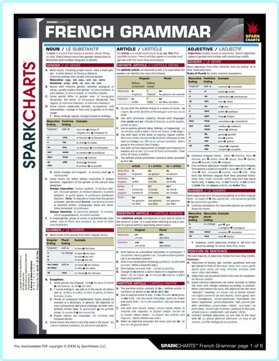 [Image: ME16PV6B_o.png]