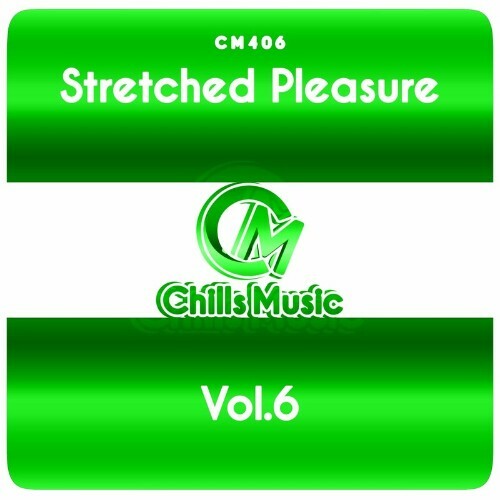  Stretched Pleasure, Vol. 6 (2023) 