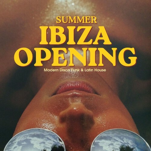 Summer Ibiza Opening (2026)