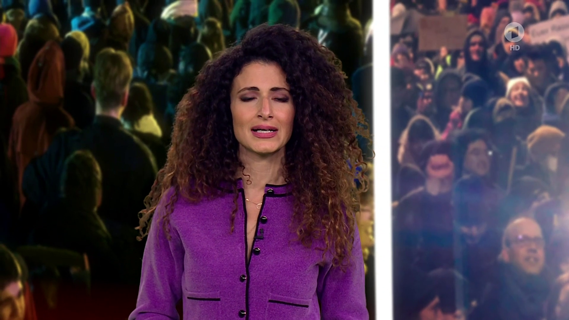 Marwa Eldessouky - °ARD BRISANT° 18.01.2024 - 82X Caps_51.png