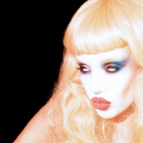 Sam Quealy - Blonde Venus (Remixes) (2024)