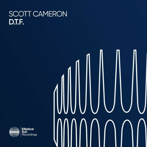  Scott Cameron - D.T.F. (2024)  MES16UI_o