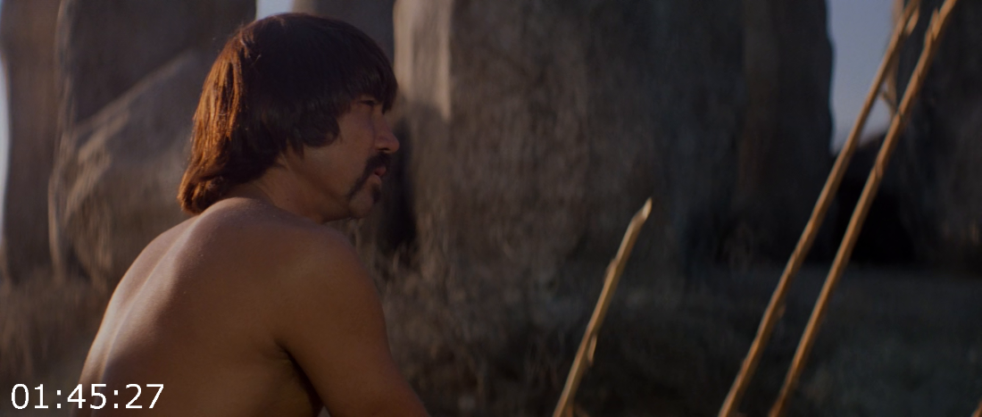 [Kép: ME19CXJO_o.png]