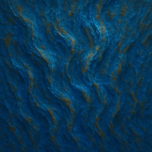  Stijn Vanmarsenille - Vapour Exercises (2025) 