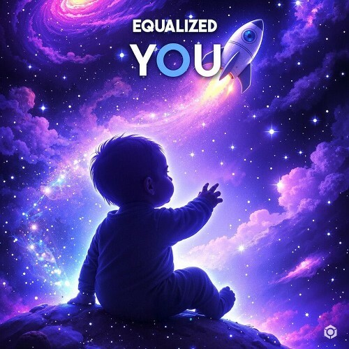 Equalized - You (2026) Equalized - You (2026)