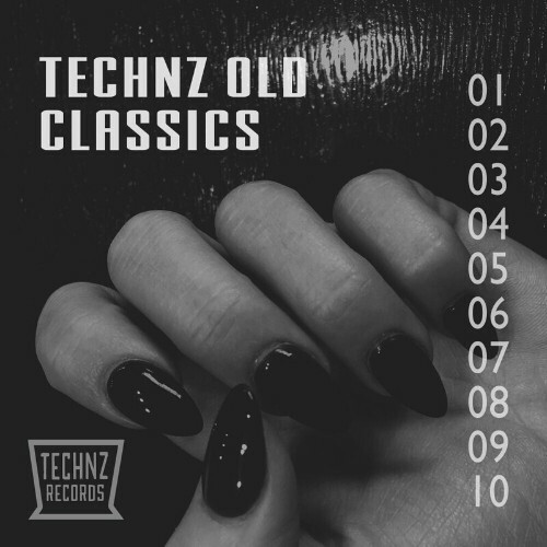  Technz Old Classics (2024) 