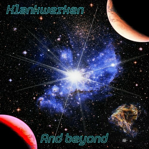 Klankwerken - And Beyond (2024)