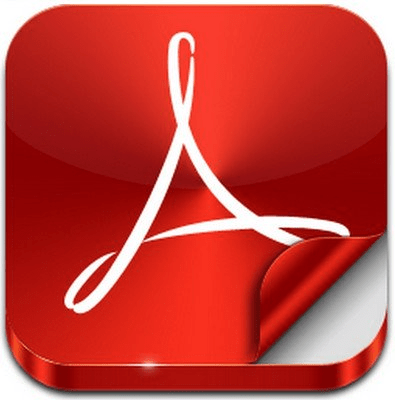 Adobe Acrobat Reader DC 2026 001.21367 (x64) Adobe Acrobat Reader DC 2026 001.21367 (x64)