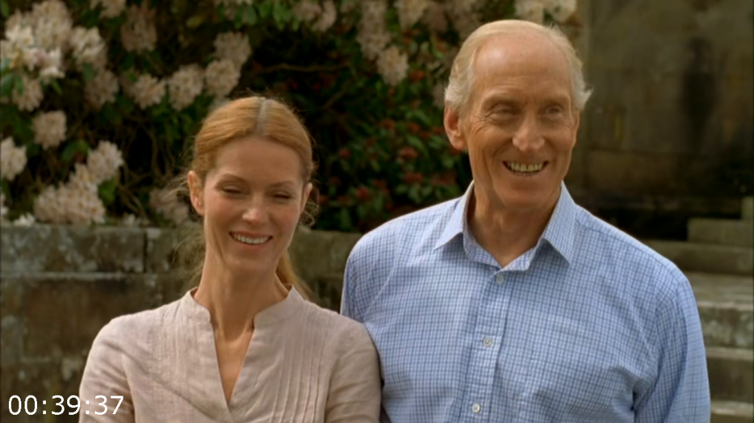 [Kép: ME18Z20X_o.png]