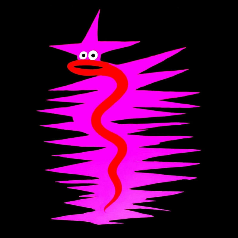 [Image: ME19960Z_o.jpg]