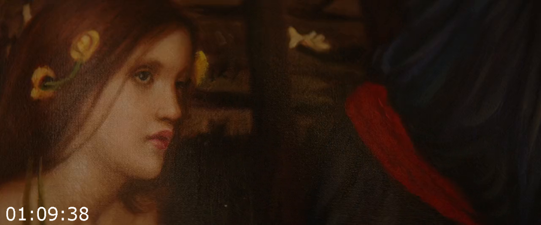 [Image: ME16PUA3_o.png]