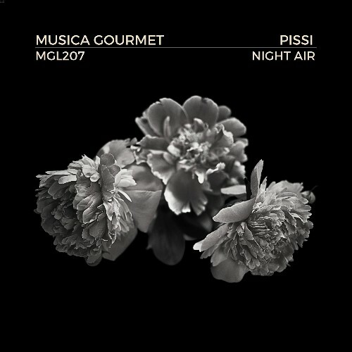  Pissi - Night Air (2024) 