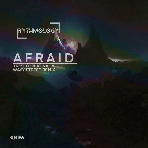 VA -  Tresto - Afraid (2024) [MP3] MEUR0Q6_o