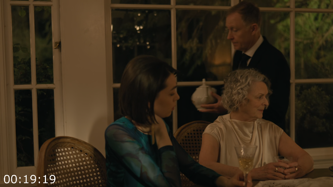 [Kép: ME1BE78Y_o.png]