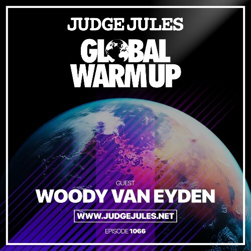  Judge Jules - The Global Warm Up 1066 (2024-08-12) MP3 MEV8W4G_o