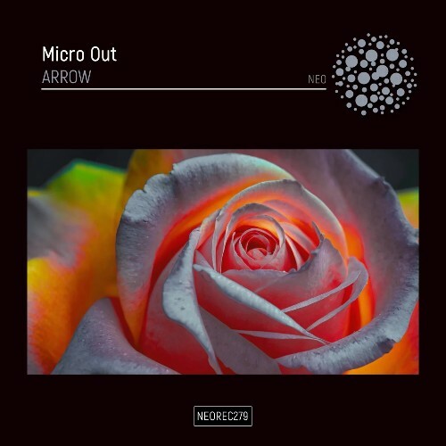  Micro Out - Arrow (2024) 