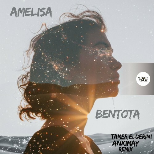 Amelisa - Bentota (2024)