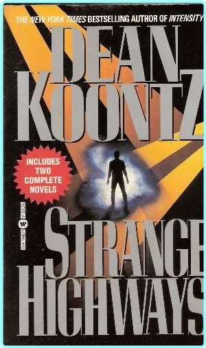 [Image: ME17QOSV_o.png]