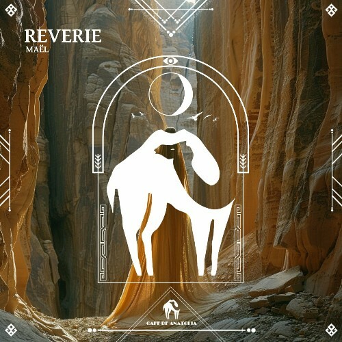  Ma&#235;l - Reverie (2024) 