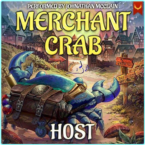 [Image: ME18BCUG_o.png]