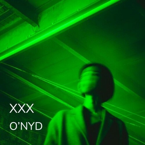  O'NYD - XXX (2026) 