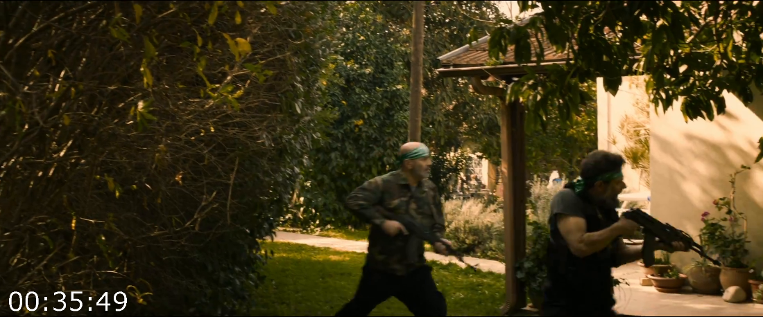 [Image: ME19HIP4_o.png]