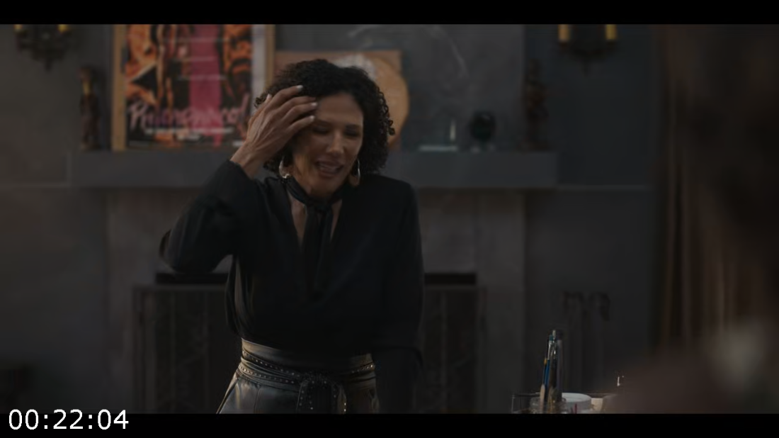 [Image: ME1814AQ_o.png]