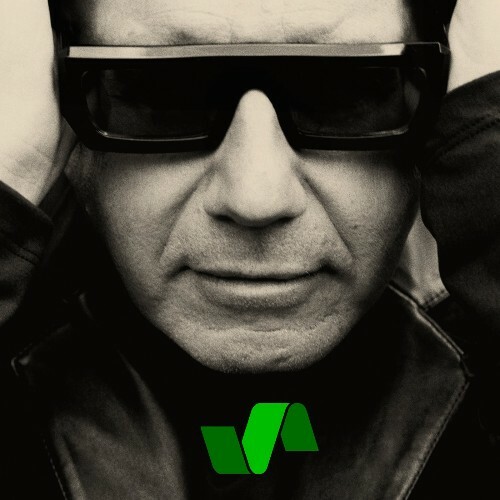  Pig&Dan - Speakerhead (2025) 