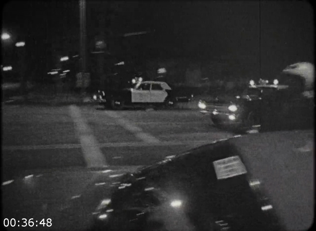 [Image: ME18S8ZP_o.png]