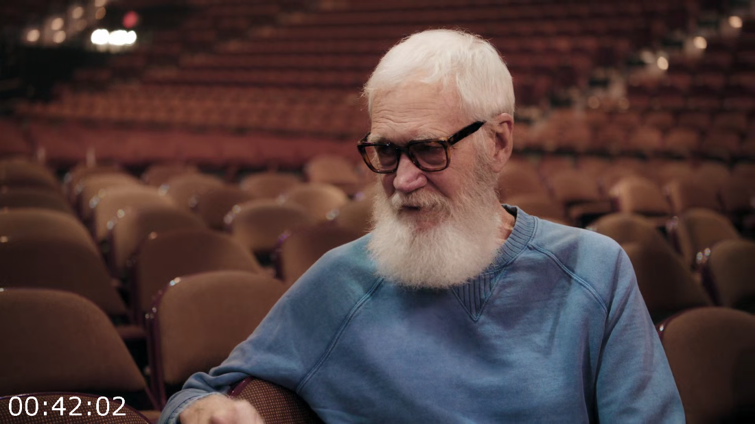 [Image: ME18AUHA_o.png]