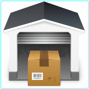 [Image: ME170CT0_o.png]