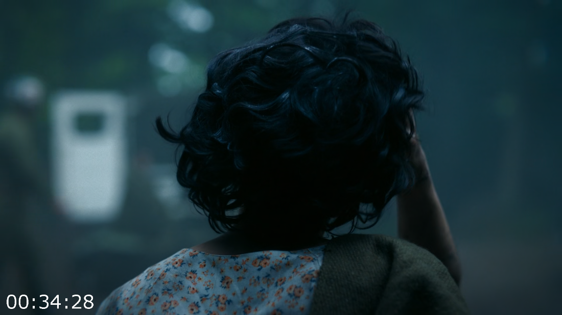 [Image: ME18JDZT_o.png]