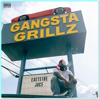 [Image: ME17IY6Z_o.png]