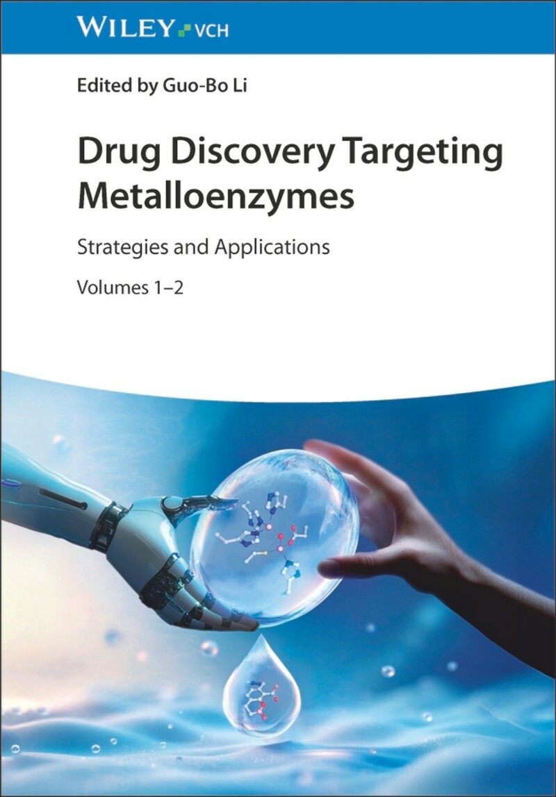 [Kép: ME1B07WZ_o.jpg]