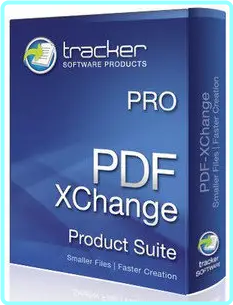 [Image: ME17LE8F_o.png]