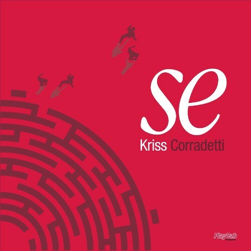  Kriss Corradetti - Se (2026) 