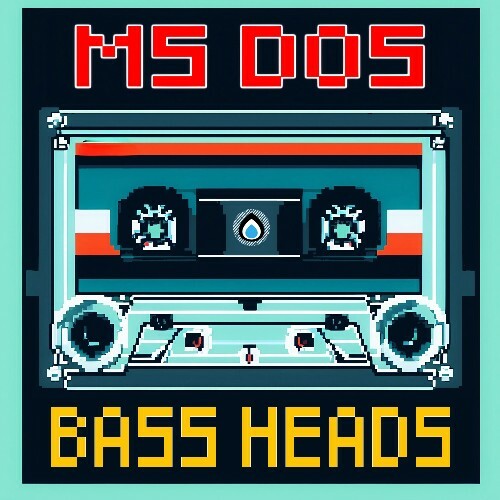  MSdoS - Bass Tools (2024) 