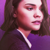 Good Trouble