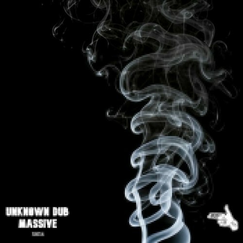 Unkn0wn Dub - Massive (2024)