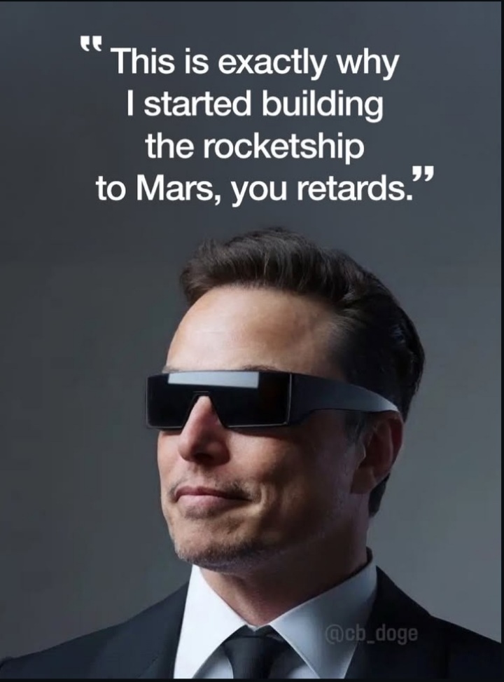 ME135O81_o.jpg