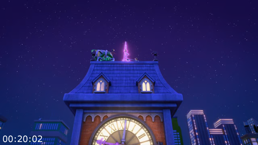 [Image: ME1853WB_o.png]